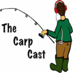 FREE - PODCAST - CarpCast - Episode 13
