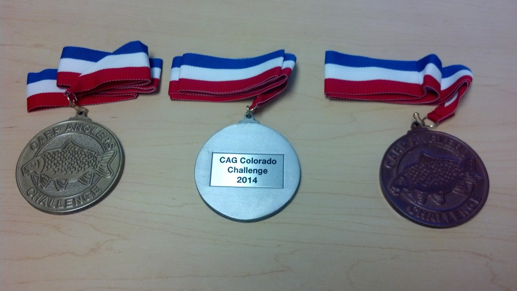 CAG_Medals_Front