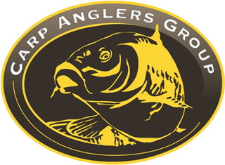 CarpQuest - 