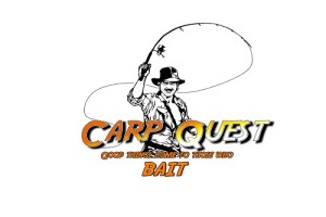 carpquest_mini_logo