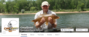 carpquest