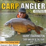 FREE DOWNLOAD - (NACA) North America Carp Angler Magazine – Q2/2015