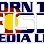 Breaking News: John Finney joins the Born to Fish Media Team.